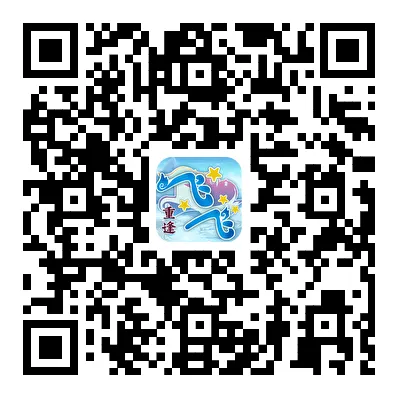 飞飞重逢游戏下载二维码